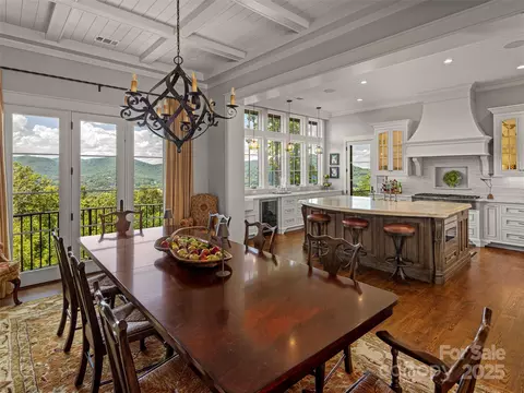 10 Split Rock Trl, Arden, NC 28704 photo 9
