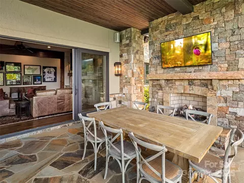 10 Split Rock Trl, Arden, NC 28704 photo 36