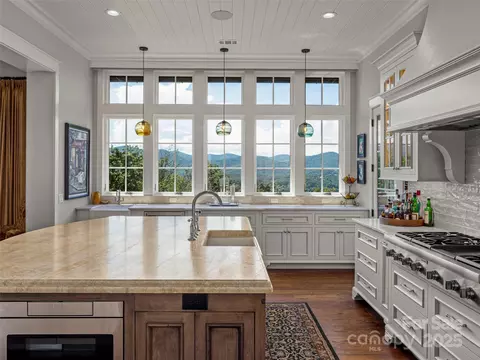 10 Split Rock Trl, Arden, NC 28704 photo 16