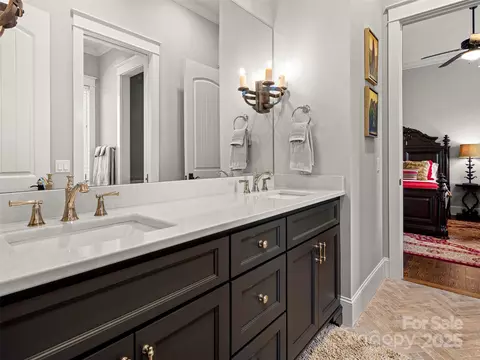 10 Split Rock Trl, Arden, NC 28704 photo 44