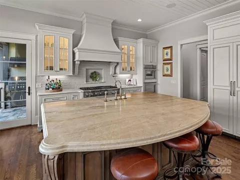 10 Split Rock Trl, Arden, NC 28704 photo 13