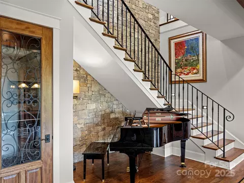 10 Split Rock Trl, Arden, NC 28704 photo 26