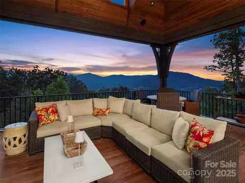 10 Split Rock Trl, Arden, NC 28704 photo 18