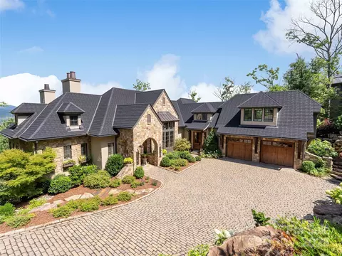 10 Split Rock Trl, Arden, NC 28704 photo 2