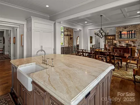 10 Split Rock Trl, Arden, NC 28704 photo 15
