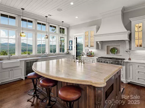 10 Split Rock Trl, Arden, NC 28704 photo 12