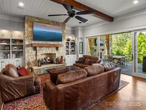 10 Split Rock Trl, Arden, NC 28704 photo 29