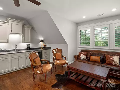 10 Split Rock Trl, Arden, NC 28704 photo 40