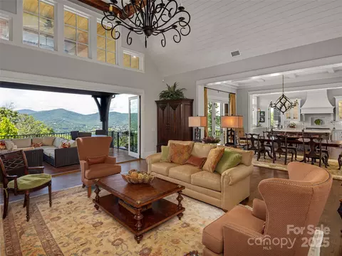 10 Split Rock Trl, Arden, NC 28704 photo 7