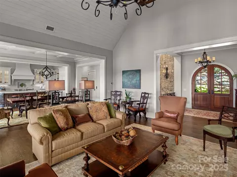 10 Split Rock Trl, Arden, NC 28704 photo 5