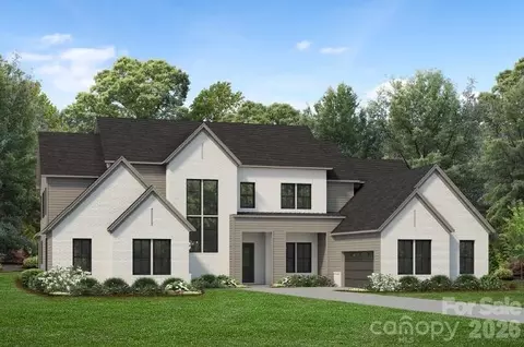 1007 Cox 15 Rd #15, Weddington, NC 28104