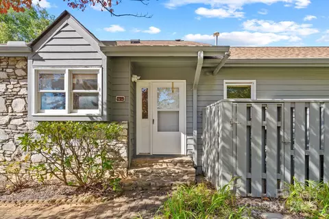 13 Windflower Ct # C, Asheville, NC 28805