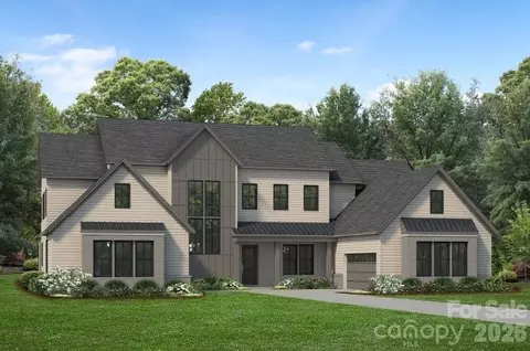 1015 Cox 13 Rd #13, Weddington, NC 28104