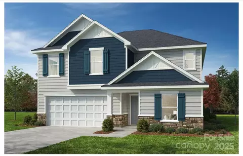 12603 Forager Pl, Midland, NC 28107