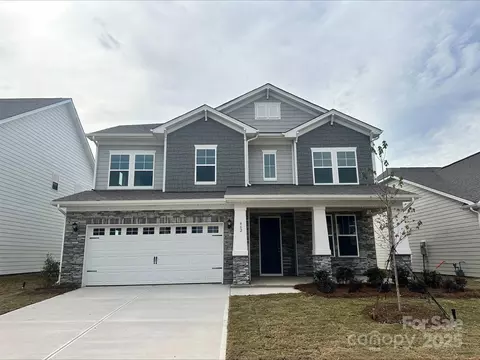 462 Brick House 123 Rd #123, York, SC 29745