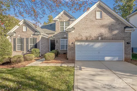 7216 Meyer Rd, Fort Mill, SC 29715