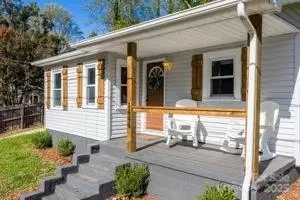 1444 Piedmont Nw Dr NW, Lenoir, NC 28645