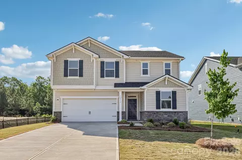 12555 Forager Pl, Midland, NC 28107