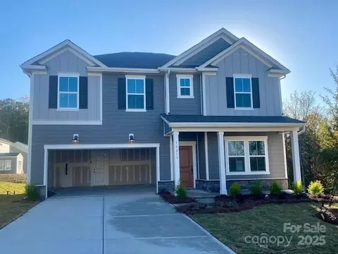 14221 New Crest 143 Dr #143, Huntersville, NC 28078