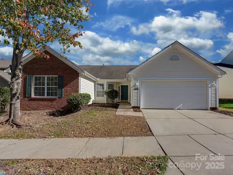 7004 Paddle Wheel 696 Ln #696, Indian Trail, NC 28079