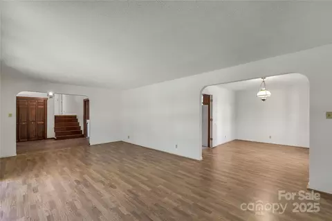 Living - 1779 Windsor Dr, Lancaster, SC 29720 photo 2 of 7