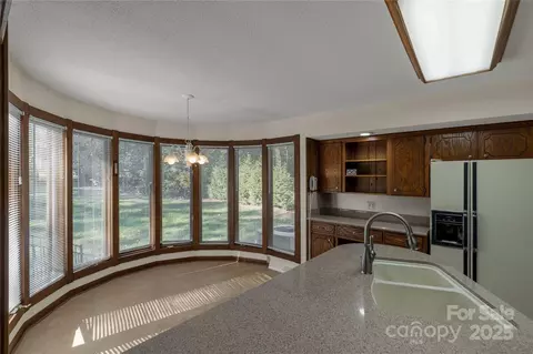Other - 1779 Windsor Dr, Lancaster, SC 29720 photo 5 of 8