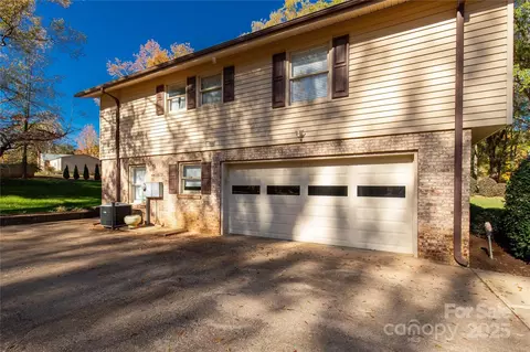 Other - 1779 Windsor Dr, Lancaster, SC 29720 photo 2 of 8