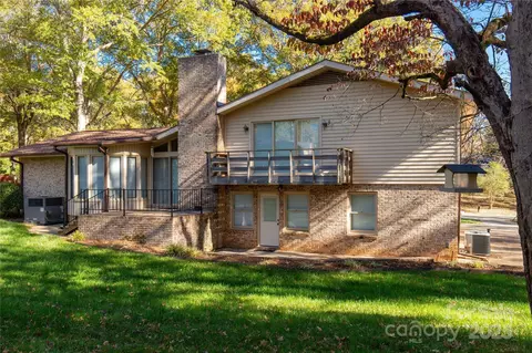 Other - 1779 Windsor Dr, Lancaster, SC 29720 photo 8 of 8