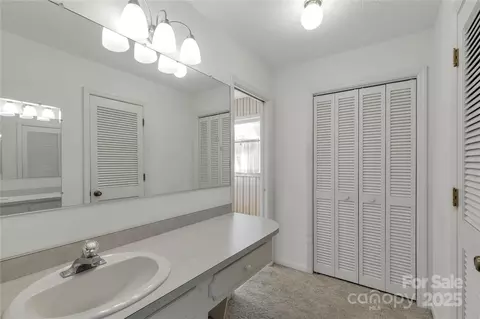 Other - 1779 Windsor Dr, Lancaster, SC 29720 photo 7 of 8