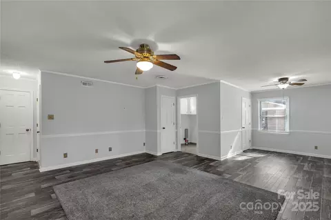 Living - 1779 Windsor Dr, Lancaster, SC 29720 photo 7 of 7