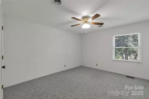 Bedroom - 1779 Windsor Dr, Lancaster, SC 29720 photo 1 of 3