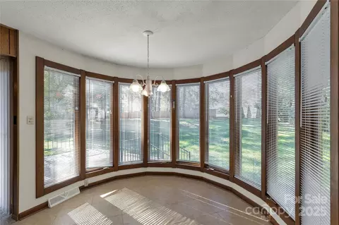 Other - 1779 Windsor Dr, Lancaster, SC 29720 photo 6 of 8