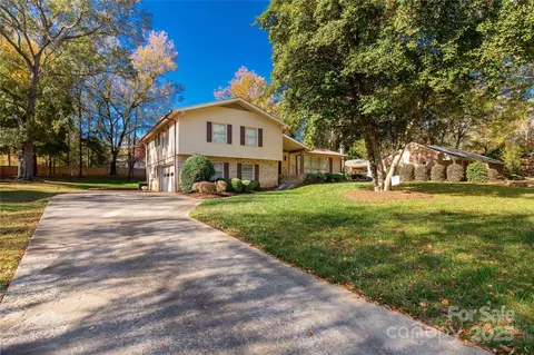 Other - 1779 Windsor Dr, Lancaster, SC 29720 photo 1 of 8