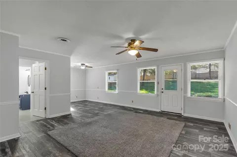 Living - 1779 Windsor Dr, Lancaster, SC 29720 photo 6 of 7