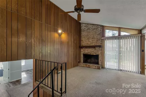 Living - 1779 Windsor Dr, Lancaster, SC 29720 photo 5 of 7