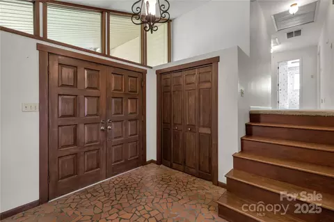 Entry Way - 1779 Windsor Dr, Lancaster, SC 29720 photo 1 of 1