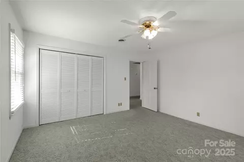 Bedroom - 1779 Windsor Dr, Lancaster, SC 29720 photo 3 of 3