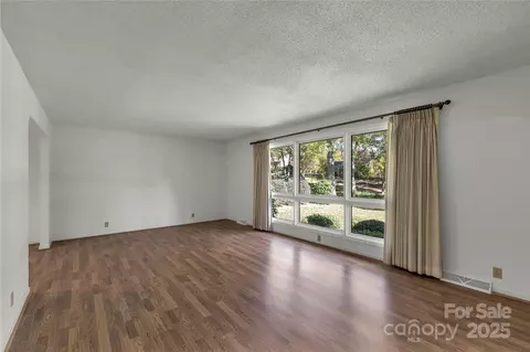 Living - 1779 Windsor Dr, Lancaster, SC 29720 photo 1 of 7