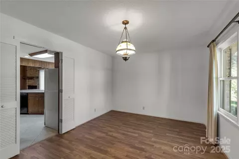 Other - 1779 Windsor Dr, Lancaster, SC 29720 photo 4 of 8