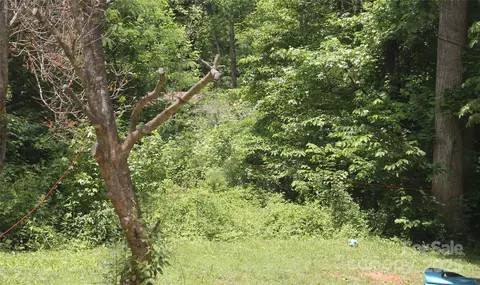 317 Electra Ln, Stanley, NC 28164