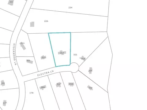 317 Electra Ln, Stanley, NC 28164 photo 2