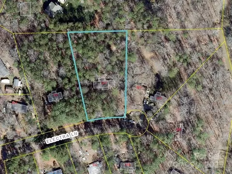 317 Electra Ln, Stanley, NC 28164 photo 3