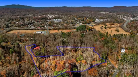 0 Norwood St, Lenoir, NC 28645