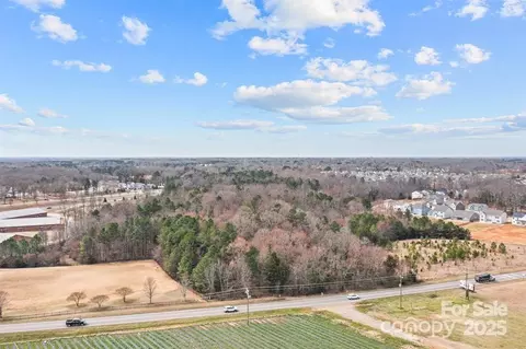 0 Oakridge Farm Hwy, Mooresville, NC 28117