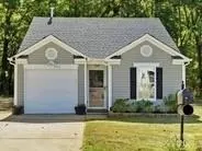 664 Carybrook Ct, York, SC 29745