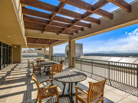 21 Battery Park 308 Ave #308, Asheville, NC 28801