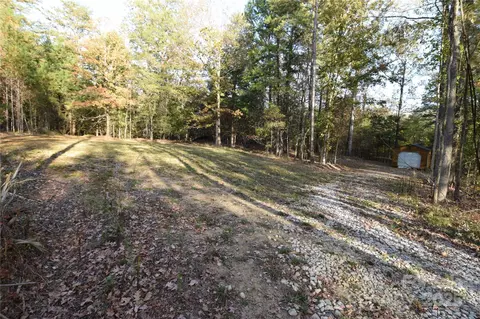 3537 Shillinglaw Rd, Sharon, SC 29742