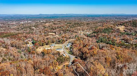 3255 Flat Gap Rd, Valdese, NC 28690