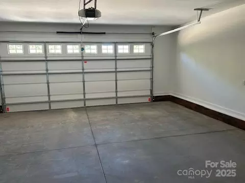 Other - 3575 Eva Nw Dr NW, Concord, NC 28027 photo 3 of 3