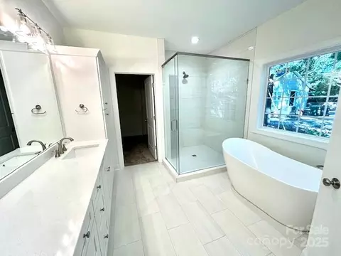 Bath - 3575 Eva Nw Dr NW, Concord, NC 28027 photo 2 of 2
